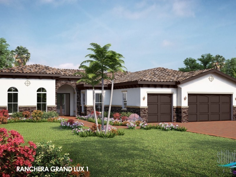 5400 SW 70th Avenue - Florida - Davie - 33314