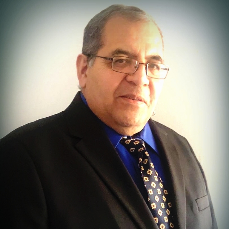 Mario Vallecillo